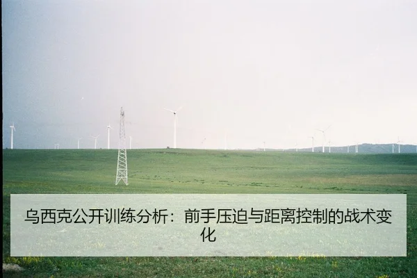 wu-xi-ke-gong-kai-xun-lian-fen-xi-qian-shou-ya-po-yu-ju-li-kong-zhi-de-zhan-shu-bian-hua-2-466.jpg