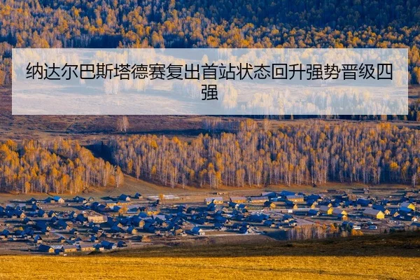 na-da-er-ba-si-ta-de-sai-fu-chu-shou-zhan-zhuang-tai-hui-sheng-qiang-shi-jin-ji-si-qiang-2-891.jpg