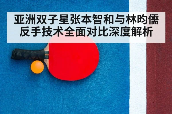 table tennis racket close up